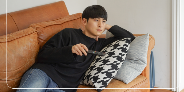 쿠팡플레이 다운로드 pc 모바일123