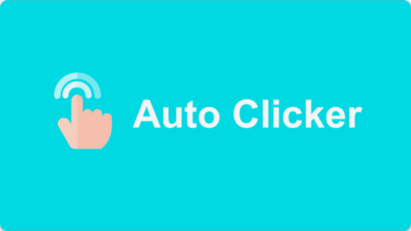 디지털 노가다 해방! 오토마우스: 게임과 업무 효율을 극대화하는 자동 클릭 매크로 완벽 분석 (Android)