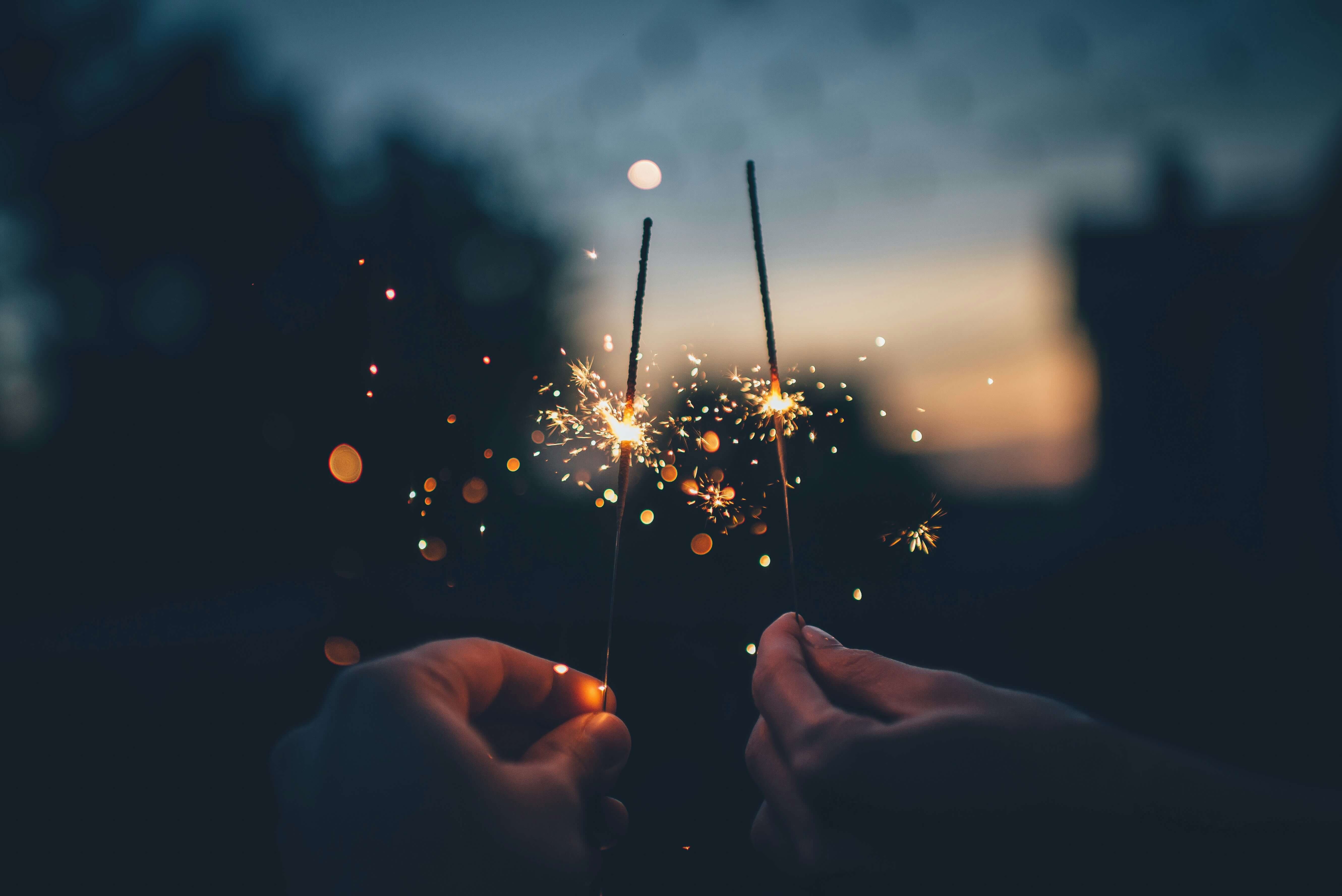 여의도 불꽃축제 명당