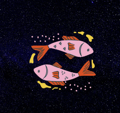 2025년 5월 23일 별자리별 오늘의 운세