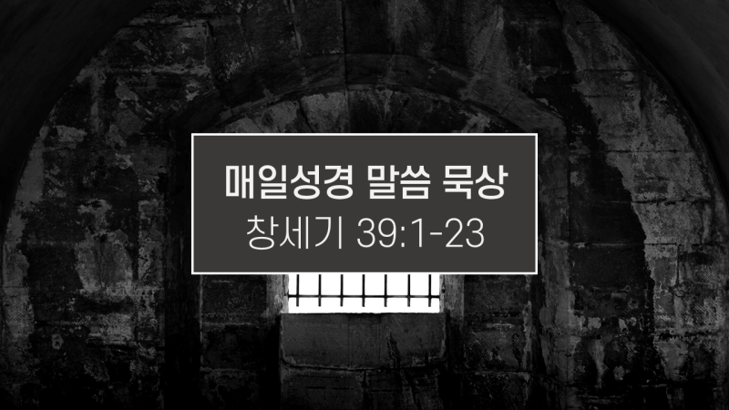 썸네일-어두운-감옥-안에서-보는-쇠창살