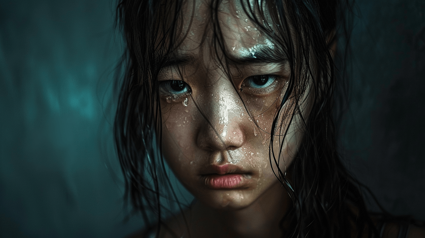 미드저니가-만든-솜이-이미지