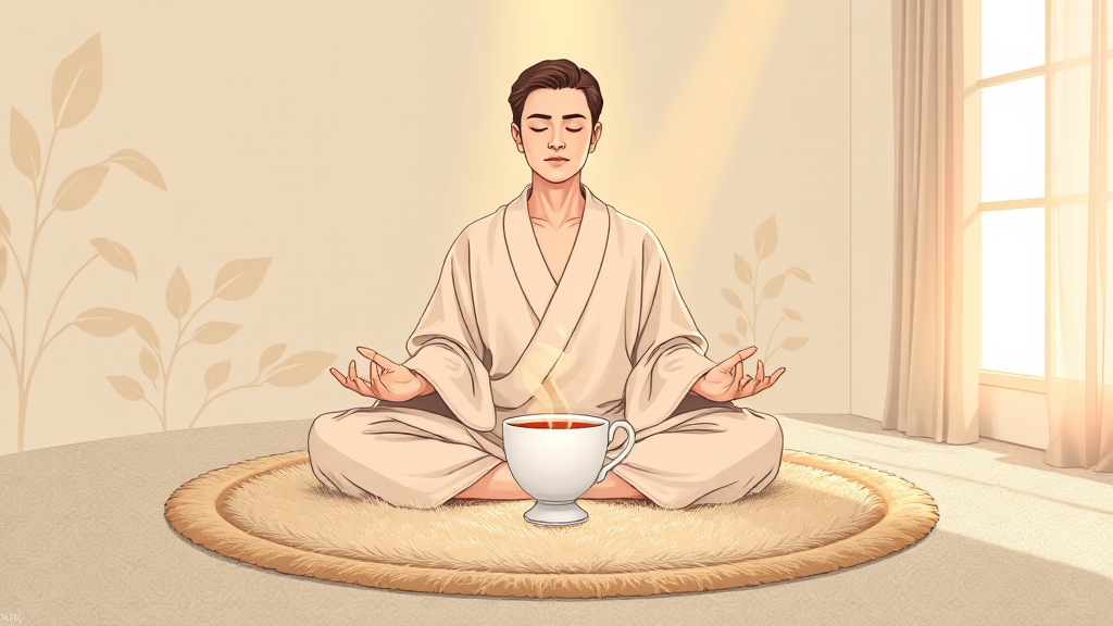화병 증상(증세)부터 자가진단, 치료법까지 총정리