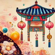 2025년 삼재띠 운세 사진3