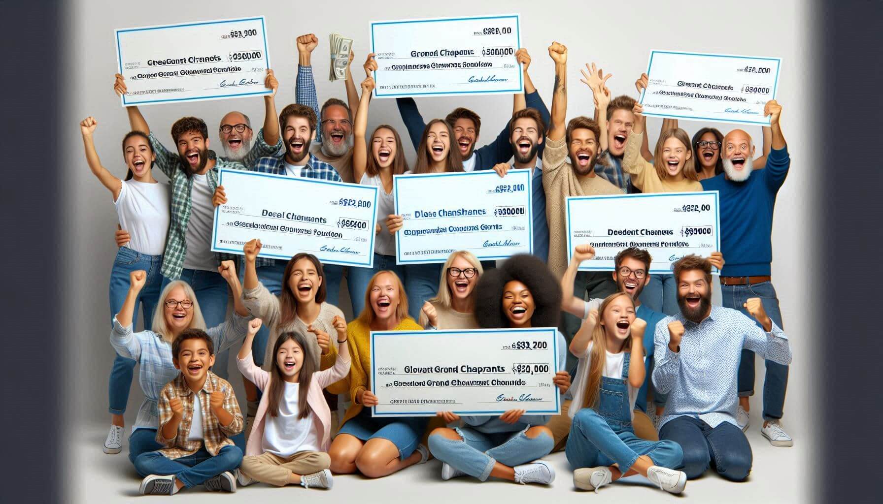 전국민 민생회복 지원금 25만원 신청방법