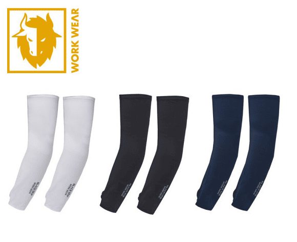 쿨토시 추천 순위 TOP 5(25년 6월) - 네이버, 쿠팡, G마켓 판매 랭킹 분석