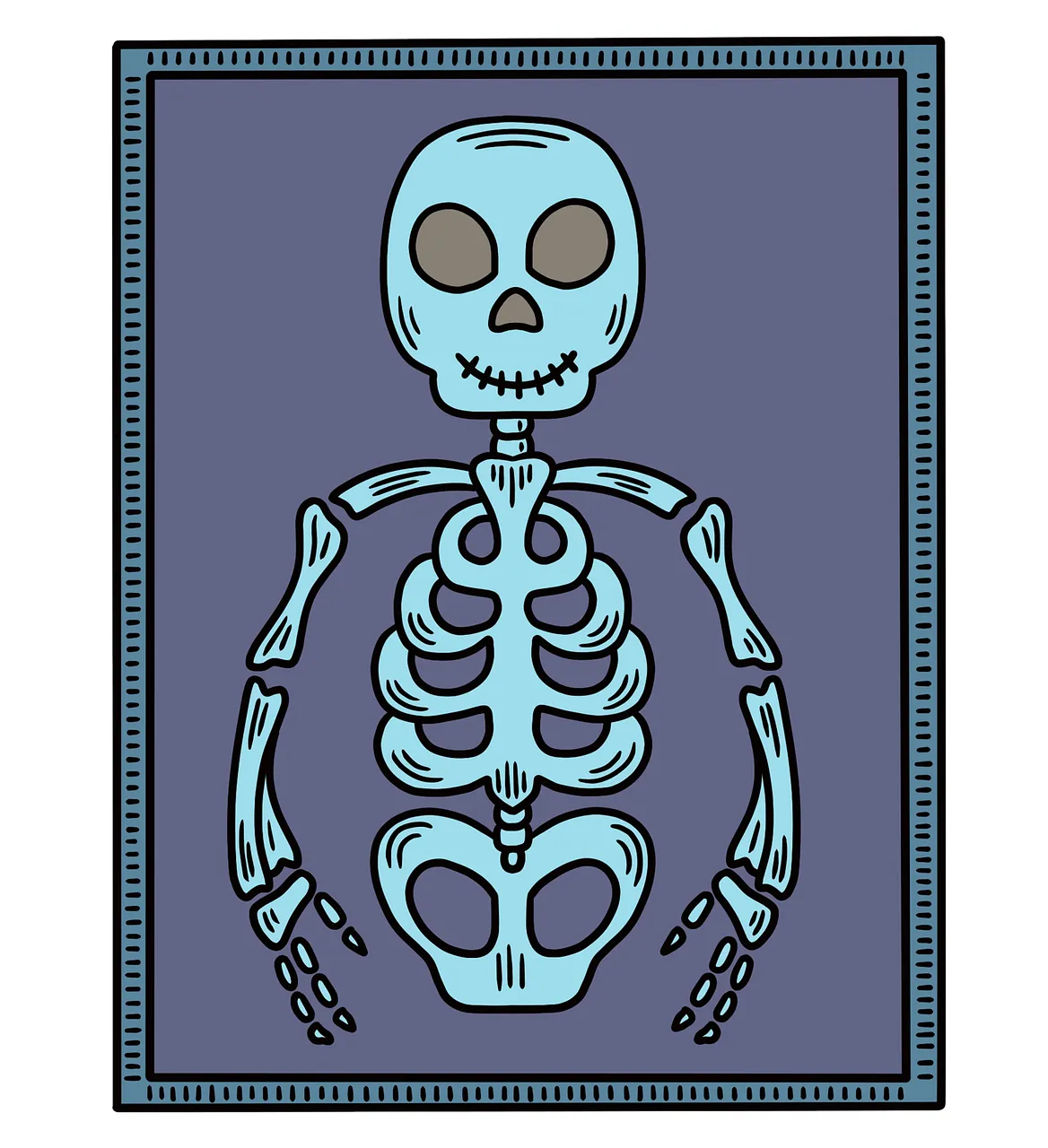 콘드로이친-효능-후기-무릎-과절염-퇴행성관절염1