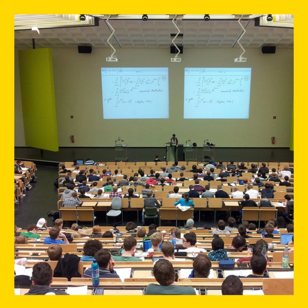 국가장학금-지원-대학