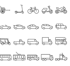 운전면허 갱신, 인터넷신청, 준비물