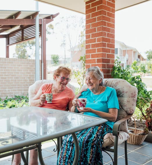 시니어 일자리와 사회 참여: 재취업&middot;자원봉사&middot;지식 공유 플랫폼의 새로운 길