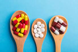 RTG 오메가 3 먹는 이유 좋은 제품 고르는 법 효능 복용법