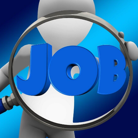 국민취업지원제도