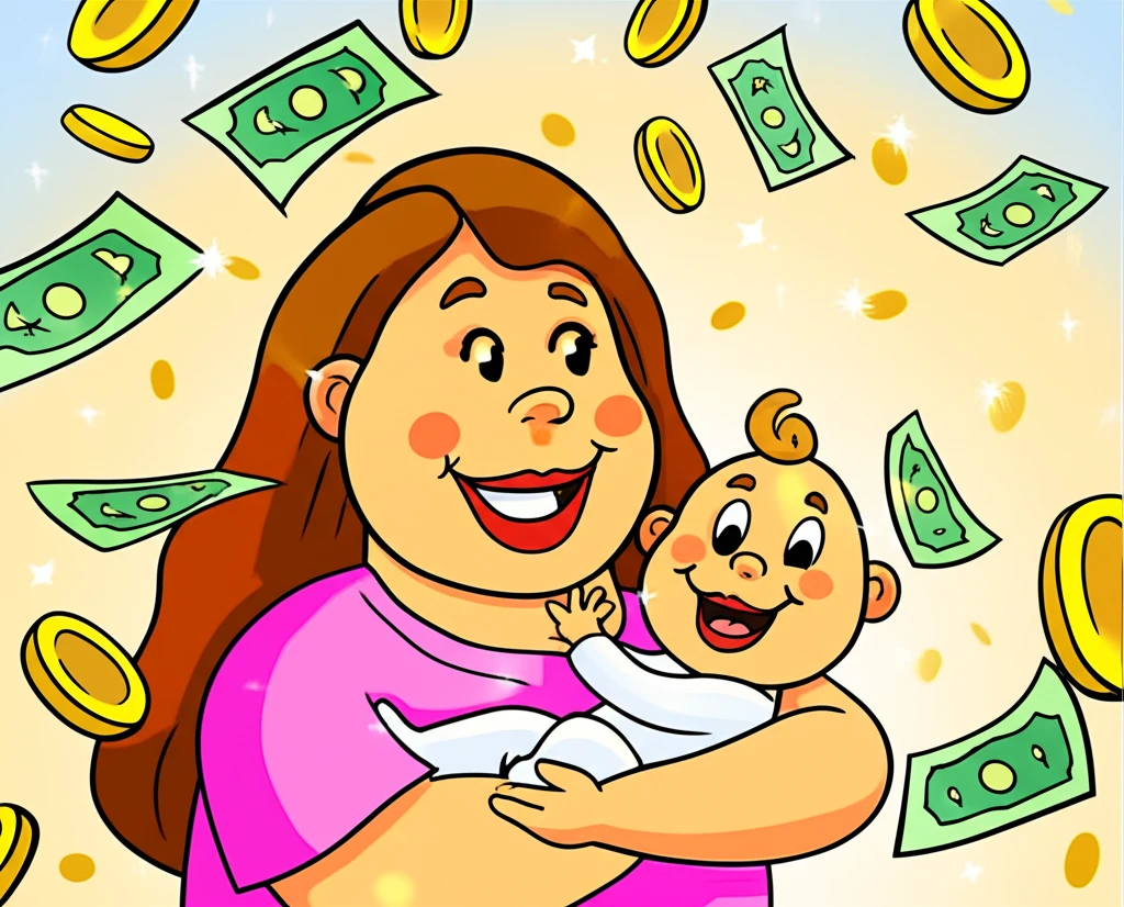 육아기 근로시간 단축 급여 신청 기한..