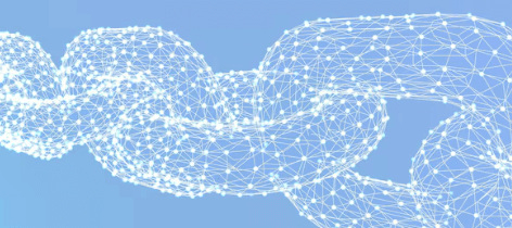 AI시대 개인 브랜딩 전략 _ 나만의 지식 데이터를 학습시켜 24시간 작동하는 브랜딩 AI 시스템 구축하기_LangChain 기반 개인 언어모델로 자기 브랜딩 자동화하기