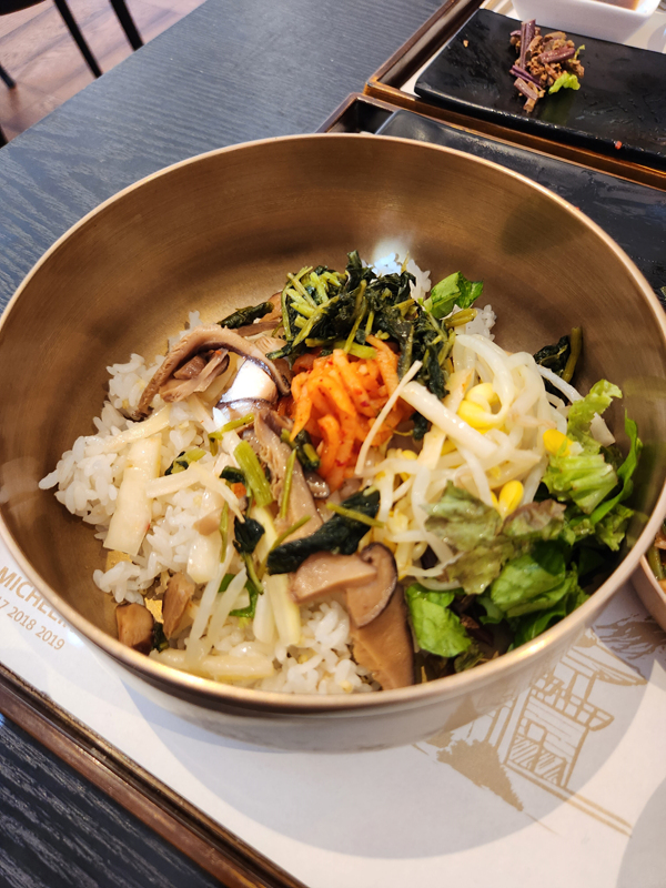 두부_된장_비빔밥_02