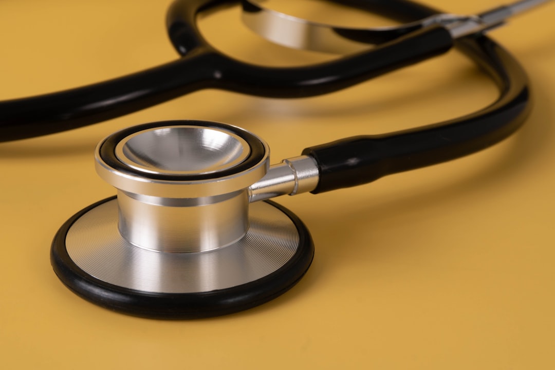 Health Insurance Premium