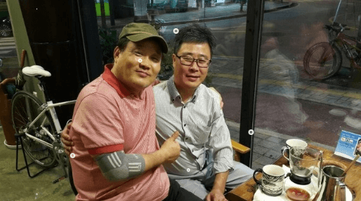 임성근 음주운전