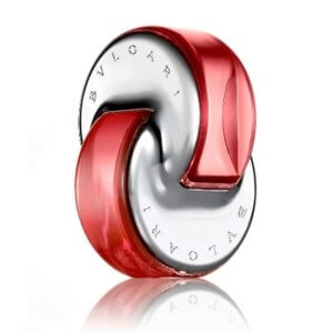 옴니아-코럴-오-드-뚜왈렛