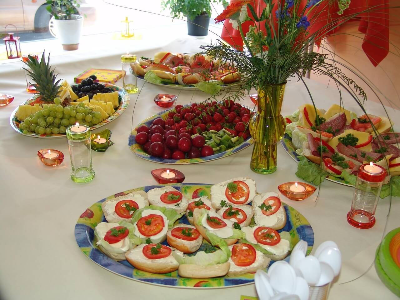 50대 여성 근력운동