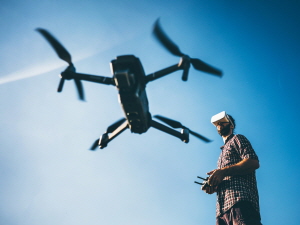 드론 자격증 취득방법