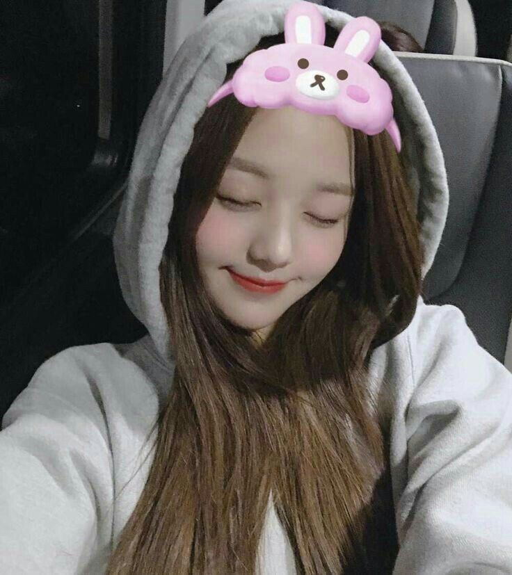 장원영 고화질 사진 모음