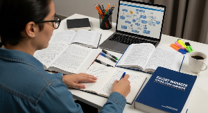 병원동행매니저 교육부터 취업까지 완벽 가이드