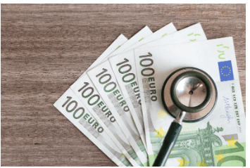 세계국채지수 WGBI 편입