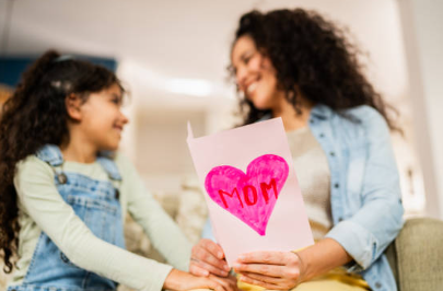 🗣 &ldquo;엄마의 말 한마디가 아이의 철학이 된다&rdquo;