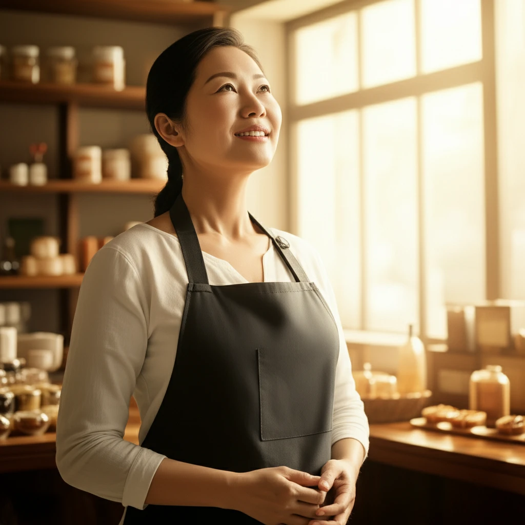 2025년 출산전후휴가 급여 인상 기..