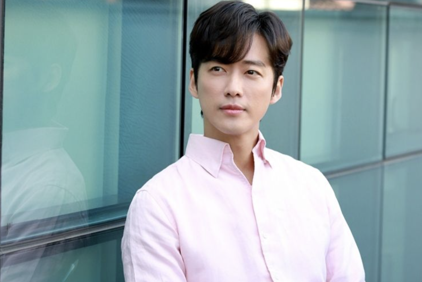 남궁민 인터뷰