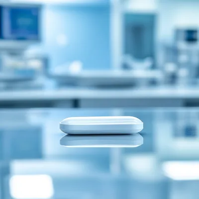 질 정제, 이렇게만 하면 3배 더 효과적!_4