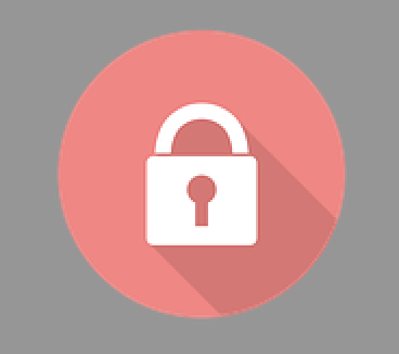 SKT 유심 무상교체 신청 방법