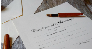 소방안전관리자 1급 응시자격