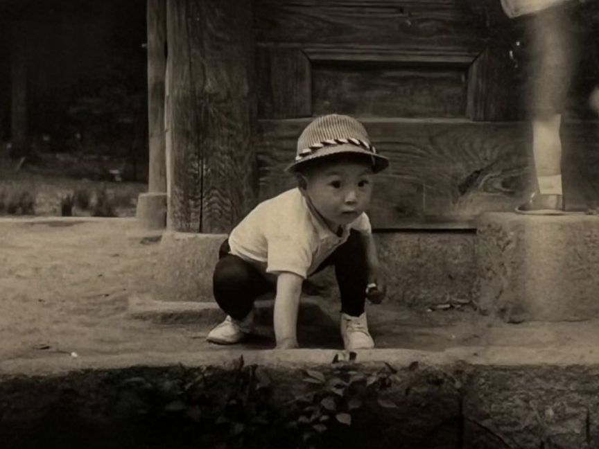 윤석열 대통령 프로필