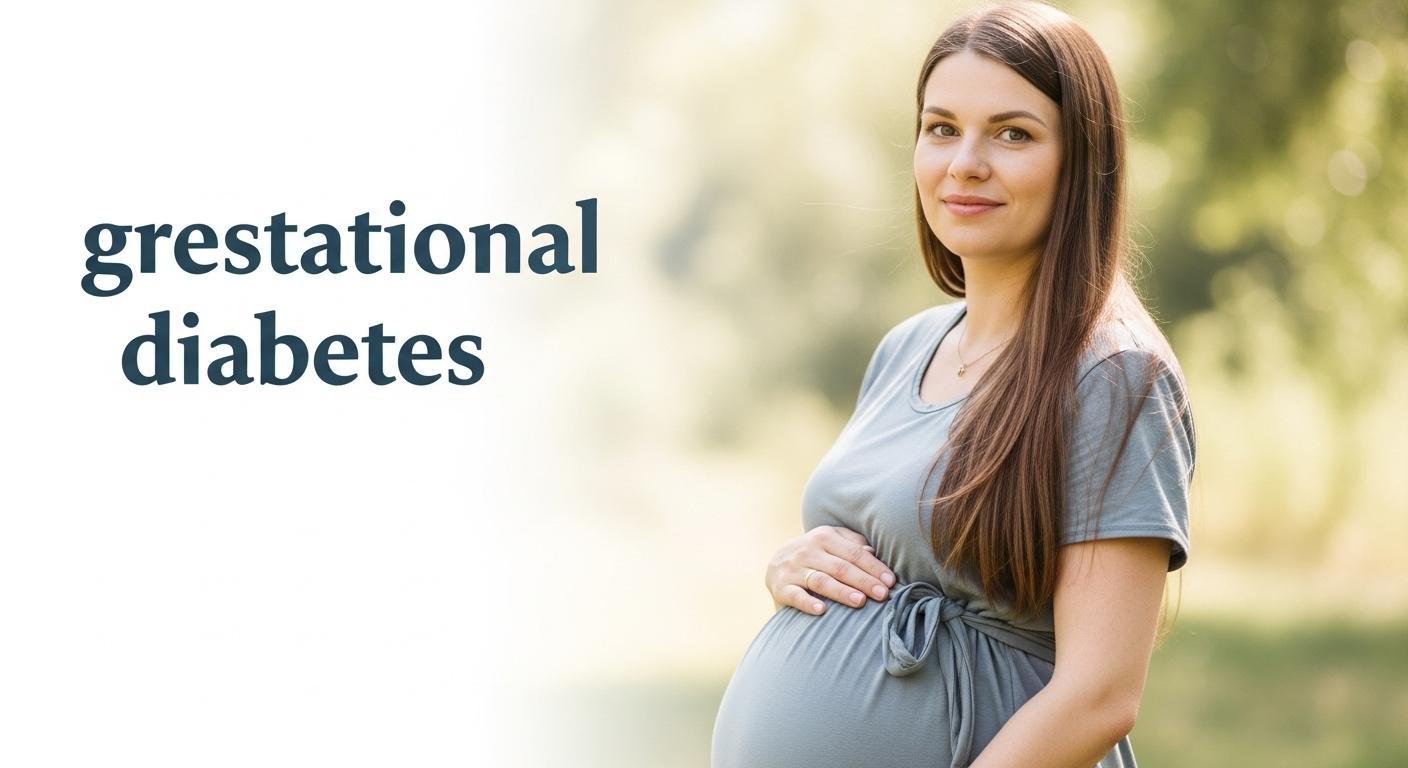 임신당뇨 체중증가