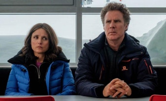 북유럽 감성영화 매력