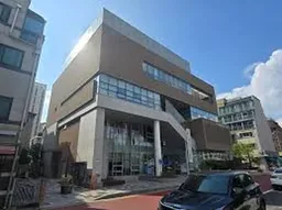 민생회복지원금 신청 방법 대상 조건 서류 신청일 사용처 1인당 최대 25만원