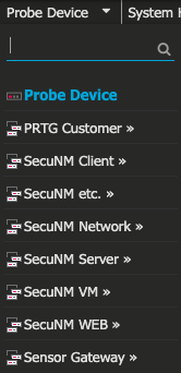PRTG-Monitoring Navigation-improve-device.png