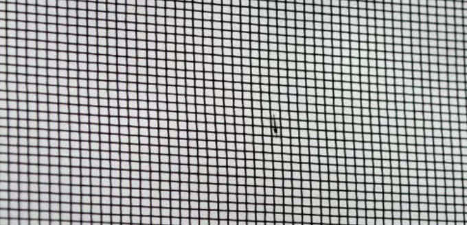 방충망 교체비용, 방충망 셀프교체, 아파트 방충망 교체비용, 방충망 교체방법, 방충망 설치, 방충망 가격, 미세 방충망 가격, 현관 방충망 설치 가격, 베란다 방충망 교체비용, 롤 방충망 가격, 롤 방충망 교체, 방충망 문, 창문 방충망 교체, 창문 방충망 비용, 창문 방충망 설치팁, 방충망 교체비용, 방충망 셀프교체, 아파트 방충망 교체비용, 방충망 교체방법, 방충망 설치, 방충망 가격, 미세 방충망 가격, 현관 방충망 설치 가격, 베란다 방충망 교체비용, 롤 방충망 가격, 롤 방충망 교체, 방충망 문, 창문 방충망 교체, 창문 방충망 비용, 창문 방충망 설치팁, 방충망 교체비용, 방충망 셀프교체, 아파트 방충망 교체비용, 방충망 교체방법, 방충망 설치, 방충망 가격, 미세 방충망 가격, 현관 방충망 설치 가격, 베란다 방충망 교체비용, 롤 방충망 가격, 롤 방충망 교체, 방충망 문, 창문 방충망 교체, 창문 방충망 비용, 창문 방충망 설치팁, 방충망 교체비용, 방충망 셀프교체, 아파트 방충망 교체비용, 방충망 교체방법, 방충망 설치, 방충망 가격, 미세 방충망 가격, 현관 방충망 설치 가격, 베란다 방충망 교체비용, 롤 방충망 가격, 롤 방충망 교체, 방충망 문, 창문 방충망 교체, 창문 방충망 비용, 창문 방충망 설치팁, 방충망 교체비용, 방충망 셀프교체, 아파트 방충망 교체비용, 방충망 교체방법, 방충망 설치, 방충망 가격, 미세 방충망 가격, 현관 방충망 설치 가격, 베란다 방충망 교체비용, 롤 방충망 가격, 롤 방충망 교체, 방충망 문, 창문 방충망 교체, 창문 방충망 비용, 창문 방충망 설치팁, 방충망 교체비용, 방충망 셀프교체, 아파트 방충망 교체비용, 방충망 교체방법, 방충망 설치, 방충망 가격, 미세 방충망 가격, 현관 방충망 설치 가격, 베란다 방충망 교체비용, 롤 방충망 가격, 롤 방충망 교체, 방충망 문, 창문 방충망 교체, 창문 방충망 비용, 창문 방충망 설치팁, 방충망 교체비용, 방충망 셀프교체, 아파트 방충망 교체비용, 방충망 교체방법, 방충망 설치, 방충망 가격, 미세 방충망 가격, 현관 방충망 설치 가격, 베란다 방충망 교체비용, 롤 방충망 가격, 롤 방충망 교체, 방충망 문, 창문 방충망 교체, 창문 방충망 비용, 창문 방충망 설치팁, 방충망 교체비용, 방충망 셀프교체, 아파트 방충망 교체비용, 방충망 교체방법, 방충망 설치, 방충망 가격, 미세 방충망 가격, 현관 방충망 설치 가격, 베란다 방충망 교체비용, 롤 방충망 가격, 롤 방충망 교체, 방충망 문, 창문 방충망 교체, 창문 방충망 비용, 창문 방충망 설치팁, 방충망 교체비용, 방충망 셀프교체, 아파트 방충망 교체비용, 방충망 교체방법, 방충망 설치, 방충망 가격, 미세 방충망 가격, 현관 방충망 설치 가격, 베란다 방충망 교체비용, 롤 방충망 가격, 롤 방충망 교체, 방충망 문, 창문 방충망 교체, 창문 방충망 비용, 창문 방충망 설치팁, 방충망 교체비용, 방충망 셀프교체, 아파트 방충망 교체비용, 방충망 교체방법, 방충망 설치, 방충망 가격, 미세 방충망 가격, 현관 방충망 설치 가격, 베란다 방충망 교체비용, 롤 방충망 가격, 롤 방충망 교체, 방충망 문, 창문 방충망 교체, 창문 방충망 비용, 창문 방충망 설치팁, 방충망 교체비용, 방충망 셀프교체, 아파트 방충망 교체비용, 방충망 교체방법, 방충망 설치, 방충망 가격, 미세 방충망 가격, 현관 방충망 설치 가격, 베란다 방충망 교체비용, 롤 방충망 가격, 롤 방충망 교체, 방충망 문, 창문 방충망 교체, 창문 방충망 비용, 창문 방충망 설치팁, 방충망 교체비용, 방충망 셀프교체, 아파트 방충망 교체비용, 방충망 교체방법, 방충망 설치, 방충망 가격, 미세 방충망 가격, 현관 방충망 설치 가격, 베란다 방충망 교체비용, 롤 방충망 가격, 롤 방충망 교체, 방충망 문, 창문 방충망 교체, 창문 방충망 비용, 창문 방충망 설치팁, 방충망 교체비용, 방충망 셀프교체, 아파트 방충망 교체비용, 방충망 교체방법, 방충망 설치, 방충망 가격, 미세 방충망 가격, 현관 방충망 설치 가격, 베란다 방충망 교체비용, 롤 방충망 가격, 롤 방충망 교체, 방충망 문, 창문 방충망 교체, 창문 방충망 비용, 창문 방충망 설치팁, 방충망 교체비용, 방충망 셀프교체, 아파트 방충망 교체비용, 방충망 교체방법, 방충망 설치, 방충망 가격, 미세 방충망 가격, 현관 방충망 설치 가격, 베란다 방충망 교체비용, 롤 방충망 가격, 롤 방충망 교체, 방충망 문, 창문 방충망 교체, 창문 방충망 비용, 창문 방충망 설치팁, 방충망 교체비용, 방충망 셀프교체, 아파트 방충망 교체비용, 방충망 교체방법, 방충망 설치, 방충망 가격, 미세 방충망 가격, 현관 방충망 설치 가격, 베란다 방충망 교체비용, 롤 방충망 가격, 롤 방충망 교체, 방충망 문, 창문 방충망 교체, 창문 방충망 비용, 창문 방충망 설치팁, 방충망 교체비용, 방충망 셀프교체, 아파트 방충망 교체비용, 방충망 교체방법, 방충망 설치, 방충망 가격, 미세 방충망 가격, 현관 방충망 설치 가격, 베란다 방충망 교체비용, 롤 방충망 가격, 롤 방충망 교체, 방충망 문, 창문 방충망 교체, 창문 방충망 비용, 창문 방충망 설치팁, 방충망 교체비용, 방충망 셀프교체, 아파트 방충망 교체비용, 방충망 교체방법, 방충망 설치, 방충망 가격, 미세 방충망 가격, 현관 방충망 설치 가격, 베란다 방충망 교체비용, 롤 방충망 가격, 롤 방충망 교체, 방충망 문, 창문 방충망 교체, 창문 방충망 비용, 창문 방충망 설치팁, 방충망 교체비용, 방충망 셀프교체, 아파트 방충망 교체비용, 방충망 교체방법, 방충망 설치, 방충망 가격, 미세 방충망 가격, 현관 방충망 설치 가격, 베란다 방충망 교체비용, 롤 방충망 가격, 롤 방충망 교체, 방충망 문, 창문 방충망 교체, 창문 방충망 비용, 창문 방충망 설치팁, 방충망 교체비용, 방충망 셀프교체, 아파트 방충망 교체비용, 방충망 교체방법, 방충망 설치, 방충망 가격, 미세 방충망 가격, 현관 방충망 설치 가격, 베란다 방충망 교체비용, 롤 방충망 가격, 롤 방충망 교체, 방충망 문, 창문 방충망 교체, 창문 방충망 비용, 창문 방충망 설치팁, 방충망 교체비용, 방충망 셀프교체, 아파트 방충망 교체비용, 방충망 교체방법, 방충망 설치, 방충망 가격, 미세 방충망 가격, 현관 방충망 설치 가격, 베란다 방충망 교체비용, 롤 방충망 가격, 롤 방충망 교체, 방충망 문, 창문 방충망 교체, 창문 방충망 비용, 창문 방충망 설치팁, 방충망 교체비용, 방충망 셀프교체, 아파트 방충망 교체비용, 방충망 교체방법, 방충망 설치, 방충망 가격, 미세 방충망 가격, 현관 방충망 설치 가격, 베란다 방충망 교체비용, 롤 방충망 가격, 롤 방충망 교체, 방충망 문, 창문 방충망 교체, 창문 방충망 비용, 창문 방충망 설치팁, 방충망 교체비용, 방충망 셀프교체, 아파트 방충망 교체비용, 방충망 교체방법, 방충망 설치, 방충망 가격, 미세 방충망 가격, 현관 방충망 설치 가격, 베란다 방충망 교체비용, 롤 방충망 가격, 롤 방충망 교체, 방충망 문, 창문 방충망 교체, 창문 방충망 비용, 창문 방충망 설치팁, 방충망 교체비용, 방충망 셀프교체, 아파트 방충망 교체비용, 방충망 교체방법, 방충망 설치, 방충망 가격, 미세 방충망 가격, 현관 방충망 설치 가격, 베란다 방충망 교체비용, 롤 방충망 가격, 롤 방충망 교체, 방충망 문, 창문 방충망 교체, 창문 방충망 비용, 창문 방충망 설치팁, 방충망 교체비용, 방충망 셀프교체, 아파트 방충망 교체비용, 방충망 교체방법, 방충망 설치, 방충망 가격, 미세 방충망 가격, 현관 방충망 설치 가격, 베란다 방충망 교체비용, 롤 방충망 가격, 롤 방충망 교체, 방충망 문, 창문 방충망 교체, 창문 방충망 비용, 창문 방충망 설치팁, 방충망 교체비용, 방충망 셀프교체, 아파트 방충망 교체비용, 방충망 교체방법, 방충망 설치, 방충망 가격, 미세 방충망 가격, 현관 방충망 설치 가격, 베란다 방충망 교체비용, 롤 방충망 가격, 롤 방충망 교체, 방충망 문, 창문 방충망 교체, 창문 방충망 비용, 창문 방충망 설치팁, 방충망 교체비용, 방충망 셀프교체, 아파트 방충망 교체비용, 방충망 교체방법, 방충망 설치, 방충망 가격, 미세 방충망 가격, 현관 방충망 설치 가격, 베란다 방충망 교체비용, 롤 방충망 가격, 롤 방충망 교체, 방충망 문, 창문 방충망 교체, 창문 방충망 비용, 창문 방충망 설치팁, 방충망 교체비용, 방충망 셀프교체, 아파트 방충망 교체비용, 방충망 교체방법, 방충망 설치, 방충망 가격, 미세 방충망 가격, 현관 방충망 설치 가격, 베란다 방충망 교체비용, 롤 방충망 가격, 롤 방충망 교체, 방충망 문, 창문 방충망 교체, 창문 방충망 비용, 창문 방충망 설치팁, 방충망 교체비용, 방충망 셀프교체, 아파트 방충망 교체비용, 방충망 교체방법, 방충망 설치, 방충망 가격, 미세 방충망 가격, 현관 방충망 설치 가격, 베란다 방충망 교체비용, 롤 방충망 가격, 롤 방충망 교체, 방충망 문, 창문 방충망 교체, 창문 방충망 비용, 창문 방충망 설치팁, 방충망 교체비용, 방충망 셀프교체, 아파트 방충망 교체비용, 방충망 교체방법, 방충망 설치, 방충망 가격, 미세 방충망 가격, 현관 방충망 설치 가격, 베란다 방충망 교체비용, 롤 방충망 가격, 롤 방충망 교체, 방충망 문, 창문 방충망 교체, 창문 방충망 비용, 창문 방충망 설치팁, 방충망 교체비용, 방충망 셀프교체, 아파트 방충망 교체비용, 방충망 교체방법, 방충망 설치, 방충망 가격, 미세 방충망 가격, 현관 방충망 설치 가격, 베란다 방충망 교체비용, 롤 방충망 가격, 롤 방충망 교체, 방충망 문, 창문 방충망 교체, 창문 방충망 비용, 창문 방충망 설치팁, 방충망 교체비용, 방충망 셀프교체, 아파트 방충망 교체비용, 방충망 교체방법, 방충망 설치, 방충망 가격, 미세 방충망 가격, 현관 방충망 설치 가격, 베란다 방충망 교체비용, 롤 방충망 가격, 롤 방충망 교체, 방충망 문, 창문 방충망 교체, 창문 방충망 비용, 창문 방충망 설치팁, 방충망 교체비용, 방충망 셀프교체, 아파트 방충망 교체비용, 방충망 교체방법, 방충망 설치, 방충망 가격, 미세 방충망 가격, 현관 방충망 설치 가격, 베란다 방충망 교체비용, 롤 방충망 가격, 롤 방충망 교체, 방충망 문, 창문 방충망 교체, 창문 방충망 비용, 창문 방충망 설치팁, 방충망 교체비용, 방충망 셀프교체, 아파트 방충망 교체비용, 방충망 교체방법, 방충망 설치, 방충망 가격, 미세 방충망 가격, 현관 방충망 설치 가격, 베란다 방충망 교체비용, 롤 방충망 가격, 롤 방충망 교체, 방충망 문, 창문 방충망 교체, 창문 방충망 비용, 창문 방충망 설치팁, 방충망 교체비용, 방충망 셀프교체, 아파트 방충망 교체비용, 방충망 교체방법, 방충망 설치, 방충망 가격, 미세 방충망 가격, 현관 방충망 설치 가격, 베란다 방충망 교체비용, 롤 방충망 가격, 롤 방충망 교체, 방충망 문, 창문 방충망 교체, 창문 방충망 비용, 창문 방충망 설치팁, 방충망 교체비용, 방충망 셀프교체, 아파트 방충망 교체비용, 방충망 교체방법, 방충망 설치, 방충망 가격, 미세 방충망 가격, 현관 방충망 설치 가격, 베란다 방충망 교체비용, 롤 방충망 가격, 롤 방충망 교체, 방충망 문, 창문 방충망 교체, 창문 방충망 비용, 창문 방충망 설치팁, 방충망 교체비용, 방충망 셀프교체, 아파트 방충망 교체비용, 방충망 교체방법, 방충망 설치, 방충망 가격, 미세 방충망 가격, 현관 방충망 설치 가격, 베란다 방충망 교체비용, 롤 방충망 가격, 롤 방충망 교체, 방충망 문, 창문 방충망 교체, 창문 방충망 비용, 창문 방충망 설치팁, 방충망 교체비용, 방충망 셀프교체, 아파트 방충망 교체비용, 방충망 교체방법, 방충망 설치, 방충망 가격, 미세 방충망 가격, 현관 방충망 설치 가격, 베란다 방충망 교체비용, 롤 방충망 가격, 롤 방충망 교체, 방충망 문, 창문 방충망 교체, 창문 방충망 비용, 창문 방충망 설치팁, 방충망 교체비용, 방충망 셀프교체, 아파트 방충망 교체비용, 방충망 교체방법, 방충망 설치, 방충망 가격, 미세 방충망 가격, 현관 방충망 설치 가격, 베란다 방충망 교체비용, 롤 방충망 가격, 롤 방충망 교체, 방충망 문, 창문 방충망 교체, 창문 방충망 비용, 창문 방충망 설치팁, 방충망 교체비용, 방충망 셀프교체, 아파트 방충망 교체비용, 방충망 교체방법, 방충망 설치, 방충망 가격, 미세 방충망 가격, 현관 방충망 설치 가격, 베란다 방충망 교체비용, 롤 방충망 가격, 롤 방충망 교체, 방충망 문, 창문 방충망 교체, 창문 방충망 비용, 창문 방충망 설치팁, 방충망 교체비용, 방충망 셀프교체, 아파트 방충망 교체비용, 방충망 교체방법, 방충망 설치, 방충망 가격, 미세 방충망 가격, 현관 방충망 설치 가격, 베란다 방충망 교체비용, 롤 방충망 가격, 롤 방충망 교체, 방충망 문, 창문 방충망 교체, 창문 방충망 비용, 창문 방충망 설치팁, 방충망 교체비용, 방충망 셀프교체, 아파트 방충망 교체비용, 방충망 교체방법, 방충망 설치, 방충망 가격, 미세 방충망 가격, 현관 방충망 설치 가격, 베란다 방충망 교체비용, 롤 방충망 가격, 롤 방충망 교체, 방충망 문, 창문 방충망 교체, 창문 방충망 비용, 창문 방충망 설치팁, 방충망 교체비용, 방충망 셀프교체, 아파트 방충망 교체비용, 방충망 교체방법, 방충망 설치, 방충망 가격, 미세 방충망 가격, 현관 방충망 설치 가격, 베란다 방충망 교체비용, 롤 방충망 가격, 롤 방충망 교체, 방충망 문, 창문 방충망 교체, 창문 방충망 비용, 창문 방충망 설치팁, 방충망 교체비용, 방충망 셀프교체, 아파트 방충망 교체비용, 방충망 교체방법, 방충망 설치, 방충망 가격, 미세 방충망 가격, 현관 방충망 설치 가격, 베란다 방충망 교체비용, 롤 방충망 가격, 롤 방충망 교체, 방충망 문, 창문 방충망 교체, 창문 방충망 비용, 창문 방충망 설치팁, 방충망 교체비용, 방충망 셀프교체, 아파트 방충망 교체비용, 방충망 교체방법, 방충망 설치, 방충망 가격, 미세 방충망 가격, 현관 방충망 설치 가격, 베란다 방충망 교체비용, 롤 방충망 가격, 롤 방충망 교체, 방충망 문, 창문 방충망 교체, 창문 방충망 비용, 창문 방충망 설치팁, 방충망 교체비용, 방충망 셀프교체, 아파트 방충망 교체비용, 방충망 교체방법, 방충망 설치, 방충망 가격, 미세 방충망 가격, 현관 방충망 설치 가격, 베란다 방충망 교체비용, 롤 방충망 가격, 롤 방충망 교체, 방충망 문, 창문 방충망 교체, 창문 방충망 비용, 창문 방충망 설치팁, 방충망 교체비용, 방충망 셀프교체, 아파트 방충망 교체비용, 방충망 교체방법, 방충망 설치, 방충망 가격, 미세 방충망 가격, 현관 방충망 설치 가격, 베란다 방충망 교체비용, 롤 방충망 가격, 롤 방충망 교체, 방충망 문, 창문 방충망 교체, 창문 방충망 비용, 창문 방충망 설치팁, 방충망 교체비용, 방충망 셀프교체, 아파트 방충망 교체비용, 방충망 교체방법, 방충망 설치, 방충망 가격, 미세 방충망 가격, 현관 방충망 설치 가격, 베란다 방충망 교체비용, 롤 방충망 가격, 롤 방충망 교체, 방충망 문, 창문 방충망 교체, 창문 방충망 비용, 창문 방충망 설치팁, 방충망 교체비용, 방충망 셀프교체, 아파트 방충망 교체비용, 방충망 교체방법, 방충망 설치, 방충망 가격, 미세 방충망 가격, 현관 방충망 설치 가격, 베란다 방충망 교체비용, 롤 방충망 가격, 롤 방충망 교체, 방충망 문, 창문 방충망 교체, 창문 방충망 비용, 창문 방충망 설치팁, 방충망 교체비용, 방충망 셀프교체, 아파트 방충망 교체비용, 방충망 교체방법, 방충망 설치, 방충망 가격, 미세 방충망 가격, 현관 방충망 설치 가격, 베란다 방충망 교체비용, 롤 방충망 가격, 롤 방충망 교체, 방충망 문, 창문 방충망 교체, 창문 방충망 비용, 창문 방충망 설치팁, 방충망 교체비용, 방충망 셀프교체, 아파트 방충망 교체비용, 방충망 교체방법, 방충망 설치, 방충망 가격, 미세 방충망 가격, 현관 방충망 설치 가격, 베란다 방충망 교체비용, 롤 방충망 가격, 롤 방충망 교체, 방충망 문, 창문 방충망 교체, 창문 방충망 비용, 창문 방충망 설치팁, 방충망 교체비용, 방충망 셀프교체, 아파트 방충망 교체비용, 방충망 교체방법, 방충망 설치, 방충망 가격, 미세 방충망 가격, 현관 방충망 설치 가격, 베란다 방충망 교체비용, 롤 방충망 가격, 롤 방충망 교체, 방충망 문, 창문 방충망 교체, 창문 방충망 비용, 창문 방충망 설치팁, 방충망 교체비용, 방충망 셀프교체, 아파트 방충망 교체비용, 방충망 교체방법, 방충망 설치, 방충망 가격, 미세 방충망 가격, 현관 방충망 설치 가격, 베란다 방충망 교체비용, 롤 방충망 가격, 롤 방충망 교체, 방충망 문, 창문 방충망 교체, 창문 방충망 비용, 창문 방충망 설치팁, 방충망 교체비용, 방충망 셀프교체, 아파트 방충망 교체비용, 방충망 교체방법, 방충망 설치, 방충망 가격, 미세 방충망 가격, 현관 방충망 설치 가격, 베란다 방충망 교체비용, 롤 방충망 가격, 롤 방충망 교체, 방충망 문, 창문 방충망 교체, 창문 방충망 비용, 창문 방충망 설치팁, 방충망 교체비용, 방충망 셀프교체, 아파트 방충망 교체비용, 방충망 교체방법, 방충망 설치, 방충망 가격, 미세 방충망 가격, 현관 방충망 설치 가격, 베란다 방충망 교체비용, 롤 방충망 가격, 롤 방충망 교체, 방충망 문, 창문 방충망 교체, 창문 방충망 비용, 창문 방충망 설치팁, 방충망 교체비용, 방충망 셀프교체, 아파트 방충망 교체비용, 방충망 교체방법, 방충망 설치, 방충망 가격, 미세 방충망 가격, 현관 방충망 설치 가격, 베란다 방충망 교체비용, 롤 방충망 가격, 롤 방충망 교체, 방충망 문, 창문 방충망 교체, 창문 방충망 비용, 창문 방충망 설치팁, 방충망 교체비용, 방충망 셀프교체, 아파트 방충망 교체비용, 방충망 교체방법, 방충망 설치, 방충망 가격, 미세 방충망 가격, 현관 방충망 설치 가격, 베란다 방충망 교체비용, 롤 방충망 가격, 롤 방충망 교체, 방충망 문, 창문 방충망 교체, 창문 방충망 비용, 창문 방충망 설치팁, 방충망 교체비용, 방충망 셀프교체, 아파트 방충망 교체비용, 방충망 교체방법, 방충망 설치, 방충망 가격, 미세 방충망 가격, 현관 방충망 설치 가격, 베란다 방충망 교체비용, 롤 방충망 가격, 롤 방충망 교체, 방충망 문, 창문 방충망 교체, 창문 방충망 비용, 창문 방충망 설치팁, 방충망 교체비용, 방충망 셀프교체, 아파트 방충망 교체비용, 방충망 교체방법, 방충망 설치, 방충망 가격, 미세 방충망 가격, 현관 방충망 설치 가격, 베란다 방충망 교체비용, 롤 방충망 가격, 롤 방충망 교체, 방충망 문, 창문 방충망 교체, 창문 방충망 비용, 창문 방충망 설치팁, 방충망 교체비용, 방충망 셀프교체, 아파트 방충망 교체비용, 방충망 교체방법, 방충망 설치, 방충망 가격, 미세 방충망 가격, 현관 방충망 설치 가격, 베란다 방충망 교체비용, 롤 방충망 가격, 롤 방충망 교체, 방충망 문, 창문 방충망 교체, 창문 방충망 비용, 창문 방충망 설치팁, 방충망 교체비용, 방충망 셀프교체, 아파트 방충망 교체비용, 방충망 교체방법, 방충망 설치, 방충망 가격, 미세 방충망 가격, 현관 방충망 설치 가격, 베란다 방충망 교체비용, 롤 방충망 가격, 롤 방충망 교체, 방충망 문, 창문 방충망 교체, 창문 방충망 비용, 창문 방충망 설치팁, 방충망 교체비용, 방충망 셀프교체, 아파트 방충망 교체비용, 방충망 교체방법, 방충망 설치, 방충망 가격, 미세 방충망 가격, 현관 방충망 설치 가격, 베란다 방충망 교체비용, 롤 방충망 가격, 롤 방충망 교체, 방충망 문, 창문 방충망 교체, 창문 방충망 비용, 창문 방충망 설치팁, 방충망 교체비용, 방충망 셀프교체, 아파트 방충망 교체비용, 방충망 교체방법, 방충망 설치, 방충망 가격, 미세 방충망 가격, 현관 방충망 설치 가격, 베란다 방충망 교체비용, 롤 방충망 가격, 롤 방충망 교체, 방충망 문, 창문 방충망 교체, 창문 방충망 비용, 창문 방충망 설치팁, 방충망 교체비용, 방충망 셀프교체, 아파트 방충망 교체비용, 방충망 교체방법, 방충망 설치, 방충망 가격, 미세 방충망 가격, 현관 방충망 설치 가격, 베란다 방충망 교체비용, 롤 방충망 가격, 롤 방충망 교체, 방충망 문, 창문 방충망 교체, 창문 방충망 비용, 창문 방충망 설치팁, 방충망 교체비용, 방충망 셀프교체, 아파트 방충망 교체비용, 방충망 교체방법, 방충망 설치, 방충망 가격, 미세 방충망 가격, 현관 방충망 설치 가격, 베란다 방충망 교체비용, 롤 방충망 가격, 롤 방충망 교체, 방충망 문, 창문 방충망 교체, 창문 방충망 비용, 창문 방충망 설치팁, 방충망 교체비용, 방충망 셀프교체, 아파트 방충망 교체비용, 방충망 교체방법, 방충망 설치, 방충망 가격, 미세 방충망 가격, 현관 방충망 설치 가격, 베란다 방충망 교체비용, 롤 방충망 가격, 롤 방충망 교체, 방충망 문, 창문 방충망 교체, 창문 방충망 비용, 창문 방충망 설치팁, 방충망 교체비용, 방충망 셀프교체, 아파트 방충망 교체비용, 방충망 교체방법, 방충망 설치, 방충망 가격, 미세 방충망 가격, 현관 방충망 설치 가격, 베란다 방충망 교체비용, 롤 방충망 가격, 롤 방충망 교체, 방충망 문, 창문 방충망 교체, 창문 방충망 비용, 창문 방충망 설치팁, 방충망 교체비용, 방충망 셀프교체, 아파트 방충망 교체비용, 방충망 교체방법, 방충망 설치, 방충망 가격, 미세 방충망 가격, 현관 방충망 설치 가격, 베란다 방충망 교체비용, 롤 방충망 가격, 롤 방충망 교체, 방충망 문, 창문 방충망 교체, 창문 방충망 비용, 창문 방충망 설치팁, 방충망 교체비용, 방충망 셀프교체, 아파트 방충망 교체비용, 방충망 교체방법, 방충망 설치, 방충망 가격, 미세 방충망 가격, 현관 방충망 설치 가격, 베란다 방충망 교체비용, 롤 방충망 가격, 롤 방충망 교체, 방충망 문, 창문 방충망 교체, 창문 방충망 비용, 창문 방충망 설치팁, 방충망 교체비용, 방충망 셀프교체, 아파트 방충망 교체비용, 방충망 교체방법, 방충망 설치, 방충망 가격, 미세 방충망 가격, 현관 방충망 설치 가격, 베란다 방충망 교체비용, 롤 방충망 가격, 롤 방충망 교체, 방충망 문, 창문 방충망 교체, 창문 방충망 비용, 창문 방충망 설치팁, 방충망 교체비용, 방충망 셀프교체, 아파트 방충망 교체비용, 방충망 교체방법, 방충망 설치, 방충망 가격, 미세 방충망 가격, 현관 방충망 설치 가격, 베란다 방충망 교체비용, 롤 방충망 가격, 롤 방충망 교체, 방충망 문, 창문 방충망 교체, 창문 방충망 비용, 창문 방충망 설치팁, 방충망 교체비용, 방충망 셀프교체, 아파트 방충망 교체비용, 방충망 교체방법, 방충망 설치, 방충망 가격, 미세 방충망 가격, 현관 방충망 설치 가격, 베란다 방충망 교체비용, 롤 방충망 가격, 롤 방충망 교체, 방충망 문, 창문 방충망 교체, 창문 방충망 비용, 창문 방충망 설치팁, 방충망 교체비용, 방충망 셀프교체, 아파트 방충망 교체비용, 방충망 교체방법, 방충망 설치, 방충망 가격, 미세 방충망 가격, 현관 방충망 설치 가격, 베란다 방충망 교체비용, 롤 방충망 가격, 롤 방충망 교체, 방충망 문, 창문 방충망 교체, 창문 방충망 비용, 창문 방충망 설치팁, 방충망 교체비용, 방충망 셀프교체, 아파트 방충망 교체비용, 방충망 교체방법, 방충망 설치, 방충망 가격, 미세 방충망 가격, 현관 방충망 설치 가격, 베란다 방충망 교체비용, 롤 방충망 가격, 롤 방충망 교체, 방충망 문, 창문 방충망 교체, 창문 방충망 비용, 창문 방충망 설치팁, 방충망 교체비용, 방충망 셀프교체, 아파트 방충망 교체비용, 방충망 교체방법, 방충망 설치, 방충망 가격, 미세 방충망 가격, 현관 방충망 설치 가격, 베란다 방충망 교체비용, 롤 방충망 가격, 롤 방충망 교체, 방충망 문, 창문 방충망 교체, 창문 방충망 비용, 창문 방충망 설치팁, 방충망 교체비용, 방충망 셀프교체, 아파트 방충망 교체비용, 방충망 교체방법, 방충망 설치, 방충망 가격, 미세 방충망 가격, 현관 방충망 설치 가격, 베란다 방충망 교체비용, 롤 방충망 가격, 롤 방충망 교체, 방충망 문, 창문 방충망 교체, 창문 방충망 비용, 창문 방충망 설치팁, 방충망 교체비용, 방충망 셀프교체, 아파트 방충망 교체비용, 방충망 교체방법, 방충망 설치, 방충망 가격, 미세 방충망 가격, 현관 방충망 설치 가격, 베란다 방충망 교체비용, 롤 방충망 가격, 롤 방충망 교체, 방충망 문, 창문 방충망 교체, 창문 방충망 비용, 창문 방충망 설치팁, 방충망 교체비용, 방충망 셀프교체, 아파트 방충망 교체비용, 방충망 교체방법, 방충망 설치, 방충망 가격, 미세 방충망 가격, 현관 방충망 설치 가격, 베란다 방충망 교체비용, 롤 방충망 가격, 롤 방충망 교체, 방충망 문, 창문 방충망 교체, 창문 방충망 비용, 창문 방충망 설치팁, 방충망 교체비용, 방충망 셀프교체, 아파트 방충망 교체비용, 방충망 교체방법, 방충망 설치, 방충망 가격, 미세 방충망 가격, 현관 방충망 설치 가격, 베란다 방충망 교체비용, 롤 방충망 가격, 롤 방충망 교체, 방충망 문, 창문 방충망 교체, 창문 방충망 비용, 창문 방충망 설치팁, 방충망 교체비용, 방충망 셀프교체, 아파트 방충망 교체비용, 방충망 교체방법, 방충망 설치, 방충망 가격, 미세 방충망 가격, 현관 방충망 설치 가격, 베란다 방충망 교체비용, 롤 방충망 가격, 롤 방충망 교체, 방충망 문, 창문 방충망 교체, 창문 방충망 비용, 창문 방충망 설치팁, 방충망 교체비용, 방충망 셀프교체, 아파트 방충망 교체비용, 방충망 교체방법, 방충망 설치, 방충망 가격, 미세 방충망 가격, 현관 방충망 설치 가격, 베란다 방충망 교체비용, 롤 방충망 가격, 롤 방충망 교체, 방충망 문, 창문 방충망 교체, 창문 방충망 비용, 창문 방충망 설치팁, 방충망 교체비용, 방충망 셀프교체, 아파트 방충망 교체비용, 방충망 교체방법, 방충망 설치, 방충망 가격, 미세 방충망 가격, 현관 방충망 설치 가격, 베란다 방충망 교체비용, 롤 방충망 가격, 롤 방충망 교체, 방충망 문, 창문 방충망 교체, 창문 방충망 비용, 창문 방충망 설치팁, 방충망 교체비용, 방충망 셀프교체, 아파트 방충망 교체비용, 방충망 교체방법, 방충망 설치, 방충망 가격, 미세 방충망 가격, 현관 방충망 설치 가격, 베란다 방충망 교체비용, 롤 방충망 가격, 롤 방충망 교체, 방충망 문, 창문 방충망 교체, 창문 방충망 비용, 창문 방충망 설치팁, 방충망 교체비용, 방충망 셀프교체, 아파트 방충망 교체비용, 방충망 교체방법, 방충망 설치, 방충망 가격, 미세 방충망 가격, 현관 방충망 설치 가격, 베란다 방충망 교체비용, 롤 방충망 가격, 롤 방충망 교체, 방충망 문, 창문 방충망 교체, 창문 방충망 비용, 창문 방충망 설치팁, 방충망 교체비용, 방충망 셀프교체, 아파트 방충망 교체비용, 방충망 교체방법, 방충망 설치, 방충망 가격, 미세 방충망 가격, 현관 방충망 설치 가격, 베란다 방충망 교체비용, 롤 방충망 가격, 롤 방충망 교체, 방충망 문, 창문 방충망 교체, 창문 방충망 비용, 창문 방충망 설치팁, 방충망 교체비용, 방충망 셀프교체, 아파트 방충망 교체비용, 방충망 교체방법, 방충망 설치, 방충망 가격, 미세 방충망 가격, 현관 방충망 설치 가격, 베란다 방충망 교체비용, 롤 방충망 가격, 롤 방충망 교체, 방충망 문, 창문 방충망 교체, 창문 방충망 비용, 창문 방충망 설치팁, 방충망 교체비용, 방충망 셀프교체, 아파트 방충망 교체비용, 방충망 교체방법, 방충망 설치, 방충망 가격, 미세 방충망 가격, 현관 방충망 설치 가격, 베란다 방충망 교체비용, 롤 방충망 가격, 롤 방충망 교체, 방충망 문, 창문 방충망 교체, 창문 방충망 비용, 창문 방충망 설치팁, 방충망 교체비용, 방충망 셀프교체, 아파트 방충망 교체비용, 방충망 교체방법, 방충망 설치, 방충망 가격, 미세 방충망 가격, 현관 방충망 설치 가격, 베란다 방충망 교체비용, 롤 방충망 가격, 롤 방충망 교체, 방충망 문, 창문 방충망 교체, 창문 방충망 비용, 창문 방충망 설치팁, 방충망 교체비용, 방충망 셀프교체, 아파트 방충망 교체비용, 방충망 교체방법, 방충망 설치, 방충망 가격, 미세 방충망 가격, 현관 방충망 설치 가격, 베란다 방충망 교체비용, 롤 방충망 가격, 롤 방충망 교체, 방충망 문, 창문 방충망 교체, 창문 방충망 비용, 창문 방충망 설치팁, 방충망 교체비용, 방충망 셀프교체, 아파트 방충망 교체비용, 방충망 교체방법, 방충망 설치, 방충망 가격, 미세 방충망 가격, 현관 방충망 설치 가격, 베란다 방충망 교체비용, 롤 방충망 가격, 롤 방충망 교체, 방충망 문, 창문 방충망 교체, 창문 방충망 비용, 창문 방충망 설치팁, 방충망 교체비용, 방충망 셀프교체, 아파트 방충망 교체비용, 방충망 교체방법, 방충망 설치, 방충망 가격, 미세 방충망 가격, 현관 방충망 설치 가격, 베란다 방충망 교체비용, 롤 방충망 가격, 롤 방충망 교체, 방충망 문, 창문 방충망 교체, 창문 방충망 비용, 창문 방충망 설치팁, 방충망 교체비용, 방충망 셀프교체, 아파트 방충망 교체비용, 방충망 교체방법, 방충망 설치, 방충망 가격, 미세 방충망 가격, 현관 방충망 설치 가격, 베란다 방충망 교체비용, 롤 방충망 가격, 롤 방충망 교체, 방충망 문, 창문 방충망 교체, 창문 방충망 비용, 창문 방충망 설치팁, 방충망 교체비용, 방충망 셀프교체, 아파트 방충망 교체비용, 방충망 교체방법, 방충망 설치, 방충망 가격, 미세 방충망 가격, 현관 방충망 설치 가격, 베란다 방충망 교체비용, 롤 방충망 가격, 롤 방충망 교체, 방충망 문, 창문 방충망 교체, 창문 방충망 비용, 창문 방충망 설치팁, 방충망 교체비용, 방충망 셀프교체, 아파트 방충망 교체비용, 방충망 교체방법, 방충망 설치, 방충망 가격, 미세 방충망 가격, 현관 방충망 설치 가격, 베란다 방충망 교체비용, 롤 방충망 가격, 롤 방충망 교체, 방충망 문, 창문 방충망 교체, 창문 방충망 비용, 창문 방충망 설치팁, 방충망 교체비용, 방충망 셀프교체, 아파트 방충망 교체비용, 방충망 교체방법, 방충망 설치, 방충망 가격, 미세 방충망 가격, 현관 방충망 설치 가격, 베란다 방충망 교체비용, 롤 방충망 가격, 롤 방충망 교체, 방충망 문, 창문 방충망 교체, 창문 방충망 비용, 창문 방충망 설치팁, 방충망 교체비용, 방충망 셀프교체, 아파트 방충망 교체비용, 방충망 교체방법, 방충망 설치, 방충망 가격, 미세 방충망 가격, 현관 방충망 설치 가격, 베란다 방충망 교체비용, 롤 방충망 가격, 롤 방충망 교체, 방충망 문, 창문 방충망 교체, 창문 방충망 비용, 창문 방충망 설치팁, 방충망 교체비용, 방충망 셀프교체, 아파트 방충망 교체비용, 방충망 교체방법, 방충망 설치, 방충망 가격, 미세 방충망 가격, 현관 방충망 설치 가격, 베란다 방충망 교체비용, 롤 방충망 가격, 롤 방충망 교체, 방충망 문, 창문 방충망 교체, 창문 방충망 비용, 창문 방충망 설치팁, 방충망 교체비용, 방충망 셀프교체, 아파트 방충망 교체비용, 방충망 교체방법, 방충망 설치, 방충망 가격, 미세 방충망 가격, 현관 방충망 설치 가격, 베란다 방충망 교체비용, 롤 방충망 가격, 롤 방충망 교체, 방충망 문, 창문 방충망 교체, 창문 방충망 비용, 창문 방충망 설치팁, 방충망 교체비용, 방충망 셀프교체, 아파트 방충망 교체비용, 방충망 교체방법, 방충망 설치, 방충망 가격, 미세 방충망 가격, 현관 방충망 설치 가격, 베란다 방충망 교체비용, 롤 방충망 가격, 롤 방충망 교체, 방충망 문, 창문 방충망 교체, 창문 방충망 비용, 창문 방충망 설치팁, 방충망 교체비용, 방충망 셀프교체, 아파트 방충망 교체비용, 방충망 교체방법, 방충망 설치, 방충망 가격, 미세 방충망 가격, 현관 방충망 설치 가격, 베란다 방충망 교체비용, 롤 방충망 가격, 롤 방충망 교체, 방충망 문, 창문 방충망 교체, 창문 방충망 비용, 창문 방충망 설치팁, 방충망 교체비용, 방충망 셀프교체, 아파트 방충망 교체비용, 방충망 교체방법, 방충망 설치, 방충망 가격, 미세 방충망 가격, 현관 방충망 설치 가격, 베란다 방충망 교체비용, 롤 방충망 가격, 롤 방충망 교체, 방충망 문, 창문 방충망 교체, 창문 방충망 비용, 창문 방충망 설치팁, 방충망 교체비용, 방충망 셀프교체, 아파트 방충망 교체비용, 방충망 교체방법, 방충망 설치, 방충망 가격, 미세 방충망 가격, 현관 방충망 설치 가격, 베란다 방충망 교체비용, 롤 방충망 가격, 롤 방충망 교체, 방충망 문, 창문 방충망 교체, 창문 방충망 비용, 창문 방충망 설치팁, 방충망 교체비용, 방충망 셀프교체, 아파트 방충망 교체비용, 방충망 교체방법, 방충망 설치, 방충망 가격, 미세 방충망 가격, 현관 방충망 설치 가격, 베란다 방충망 교체비용, 롤 방충망 가격, 롤 방충망 교체, 방충망 문, 창문 방충망 교체, 창문 방충망 비용, 창문 방충망 설치팁, 방충망 교체비용, 방충망 셀프교체, 아파트 방충망 교체비용, 방충망 교체방법, 방충망 설치, 방충망 가격, 미세 방충망 가격, 현관 방충망 설치 가격, 베란다 방충망 교체비용, 롤 방충망 가격, 롤 방충망 교체, 방충망 문, 창문 방충망 교체, 창문 방충망 비용, 창문 방충망 설치팁, 방충망 교체비용, 방충망 셀프교체, 아파트 방충망 교체비용, 방충망 교체방법, 방충망 설치, 방충망 가격, 미세 방충망 가격, 현관 방충망 설치 가격, 베란다 방충망 교체비용, 롤 방충망 가격, 롤 방충망 교체, 방충망 문, 창문 방충망 교체, 창문 방충망 비용, 창문 방충망 설치팁, 방충망 교체비용, 방충망 셀프교체, 아파트 방충망 교체비용, 방충망 교체방법, 방충망 설치, 방충망 가격, 미세 방충망 가격, 현관 방충망 설치 가격, 베란다 방충망 교체비용, 롤 방충망 가격, 롤 방충망 교체, 방충망 문, 창문 방충망 교체, 창문 방충망 비용, 창문 방충망 설치팁, 방충망 교체비용, 방충망 셀프교체, 아파트 방충망 교체비용, 방충망 교체방법, 방충망 설치, 방충망 가격, 미세 방충망 가격, 현관 방충망 설치 가격, 베란다 방충망 교체비용, 롤 방충망 가격, 롤 방충망 교체, 방충망 문, 창문 방충망 교체, 창문 방충망 비용, 창문 방충망 설치팁, 방충망 교체비용, 방충망 셀프교체, 아파트 방충망 교체비용, 방충망 교체방법, 방충망 설치, 방충망 가격, 미세 방충망 가격, 현관 방충망 설치 가격, 베란다 방충망 교체비용, 롤 방충망 가격, 롤 방충망 교체, 방충망 문, 창문 방충망 교체, 창문 방충망 비용, 창문 방충망 설치팁, 방충망 교체비용, 방충망 셀프교체, 아파트 방충망 교체비용, 방충망 교체방법, 방충망 설치, 방충망 가격, 미세 방충망 가격, 현관 방충망 설치 가격, 베란다 방충망 교체비용, 롤 방충망 가격, 롤 방충망 교체, 방충망 문, 창문 방충망 교체, 창문 방충망 비용, 창문 방충망 설치팁, 방충망 교체비용, 방충망 셀프교체, 아파트 방충망 교체비용, 방충망 교체방법, 방충망 설치, 방충망 가격, 미세 방충망 가격, 현관 방충망 설치 가격, 베란다 방충망 교체비용, 롤 방충망 가격, 롤 방충망 교체, 방충망 문, 창문 방충망 교체, 창문 방충망 비용, 창문 방충망 설치팁, 방충망 교체비용, 방충망 셀프교체, 아파트 방충망 교체비용, 방충망 교체방법, 방충망 설치, 방충망 가격, 미세 방충망 가격, 현관 방충망 설치 가격, 베란다 방충망 교체비용, 롤 방충망 가격, 롤 방충망 교체, 방충망 문, 창문 방충망 교체, 창문 방충망 비용, 창문 방충망 설치팁,.