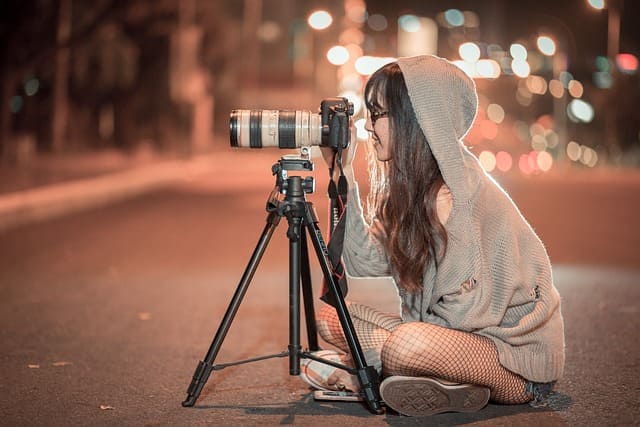 아이폰 사진 HEIC 변환 방법 