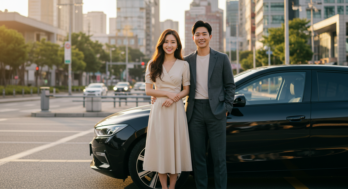 40대 운전자보험