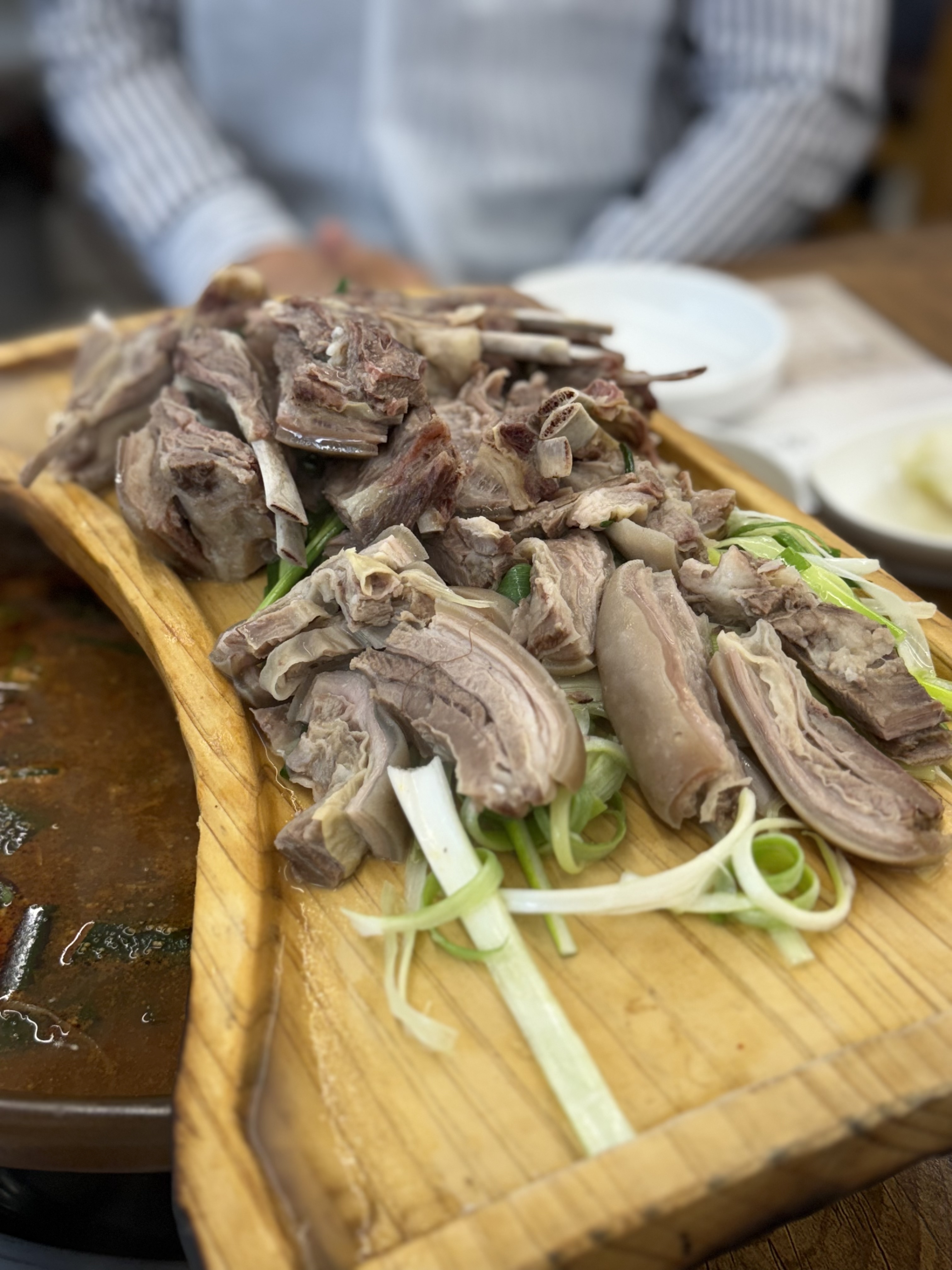 도마수육2