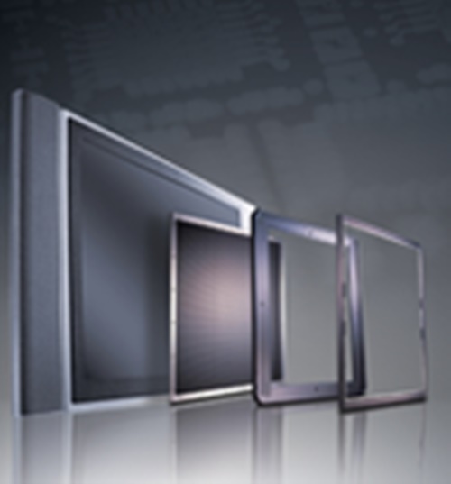 비트코인 관련주 이미지 입니다.