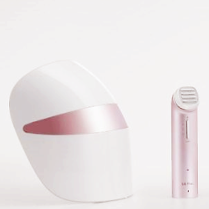 미용기기 기구 관련주 대장주 테마주 TOP5