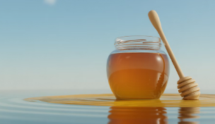 기침 가래에 좋은 음식