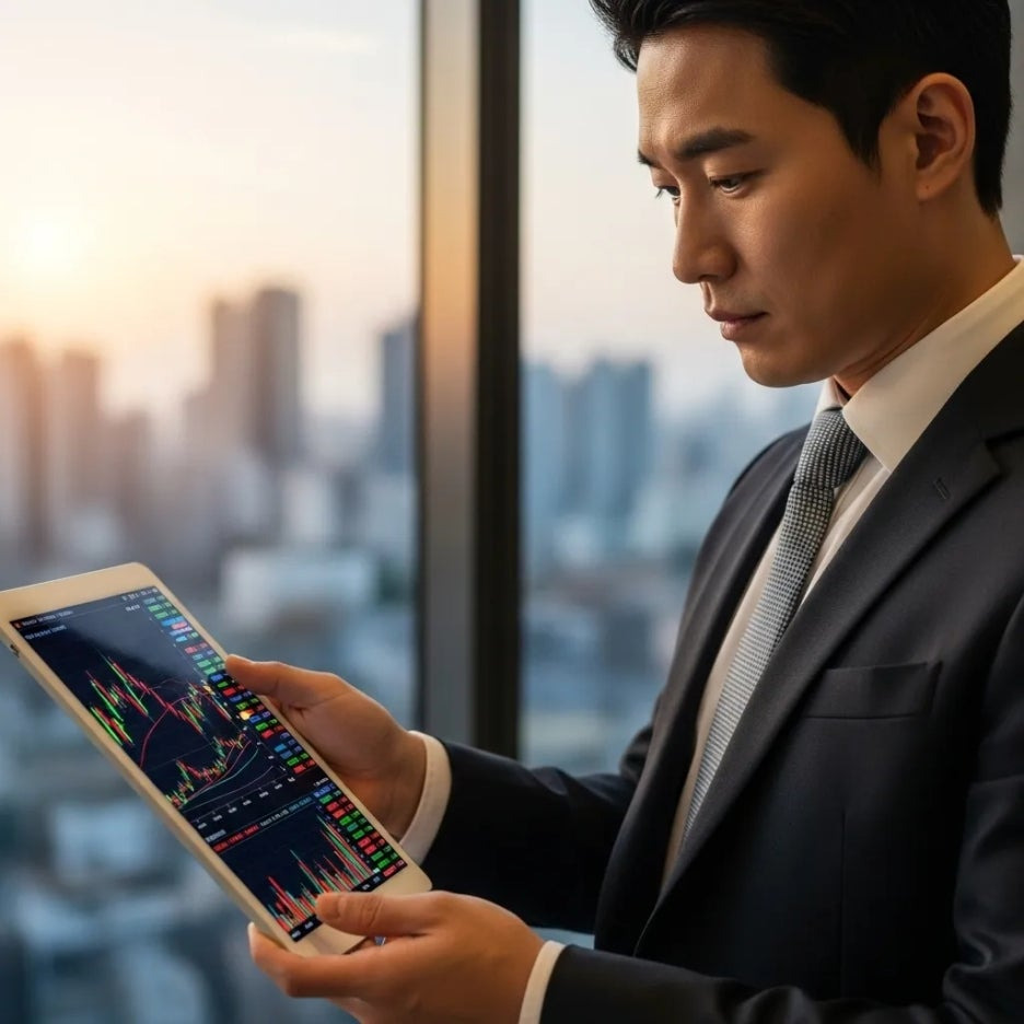 리브스메드 공모주 청약, 성공 전략과 리스크 파헤치기!