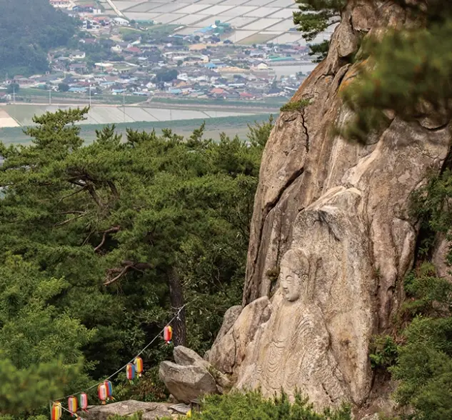템플스테이-사찰-예약-가격-확인-방법