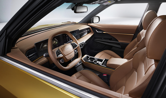 무쏘 EV 전기 픽업 트럭 출시(가격 및 보조금) 시승 신청