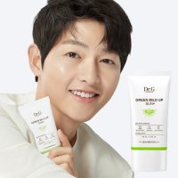 닥터지 선크림 비교 및 사용 후기