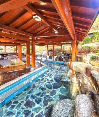 국내 온천여행 추천 10곳_20